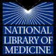 National Library of Medicine